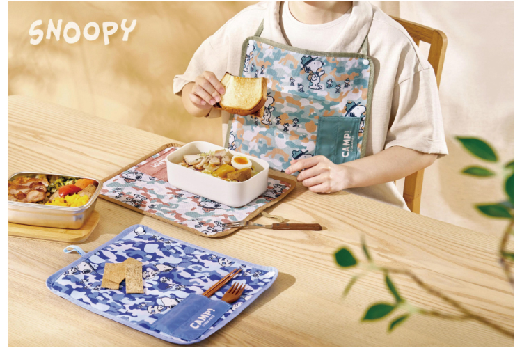 /upload/photos/6/Product/凱仲/1 (28).jpg